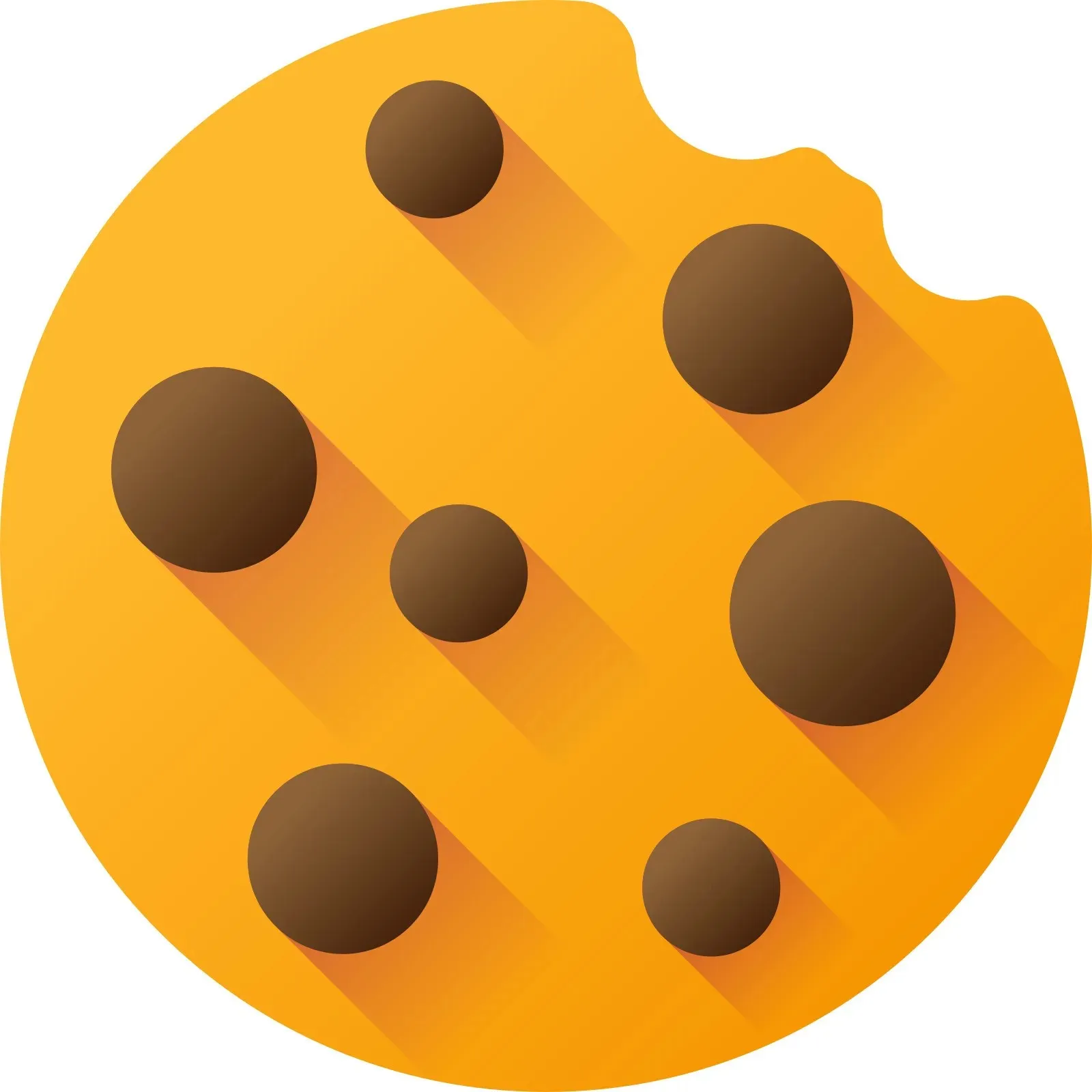 Agroseri cookies